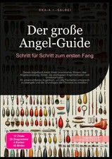 Der große angel - der,