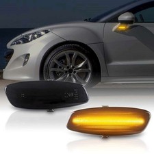 Led Seitenblinker passend für