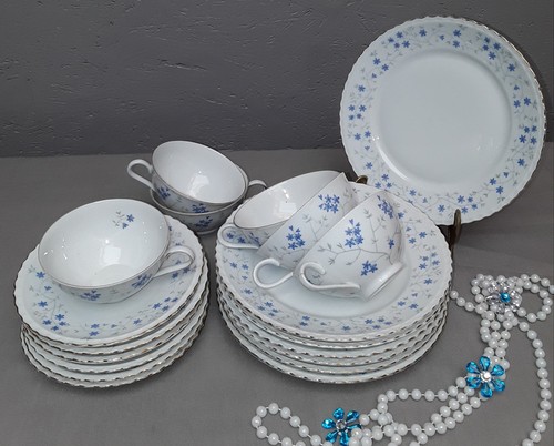 Winterling marktleuthen - winterling,
