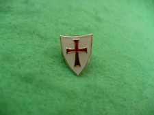 Abzeichen Ritterkreuz