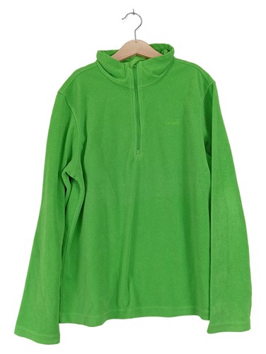 étirel kinder fleecepullover - kinder,