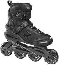 Roces Icon Inline-Skates