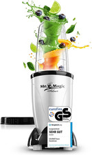 Gourmetmaxx Mr. Magic Mixer |