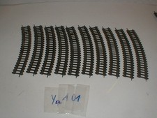 Fleischmann modelleisenbahn - fleischmann,