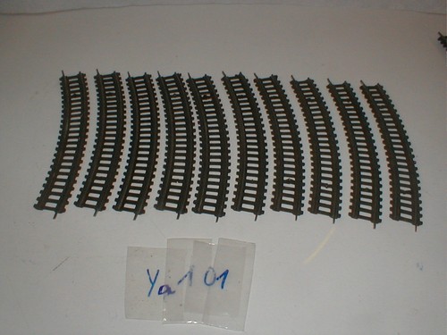 Fleischmann modelleisenbahn - fleischmann,