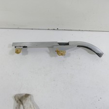 Kawasaki Z 750 LTD Twin