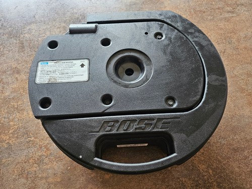 Lautsprecher subwoofer orig - lautsprecher,