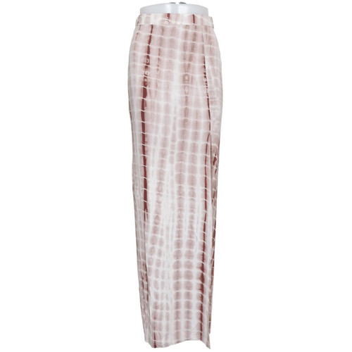 Shein maxirock größe - maxirock,, 38