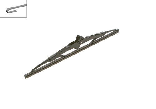 Bosch wischblatt - bosch,