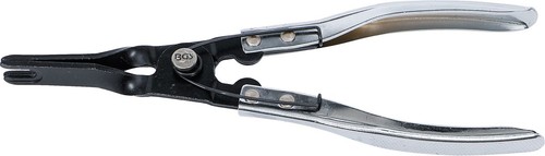 Bgs bremsseil federnzange - bgs, 230