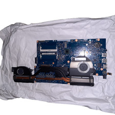 Acer Aspire VN7-791G
