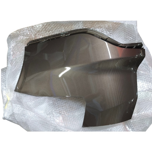 Ford original ersatzteil - ford,
