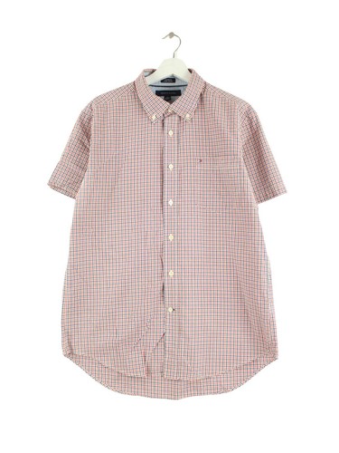 Tommy hilfiger custom fit - hilfiger,