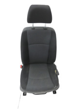 Sitz Fahrersitz Vorne Links für Mercedes Vito W639 10-14 Kasten