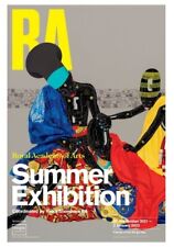 Royal Academy of Arts Sommer