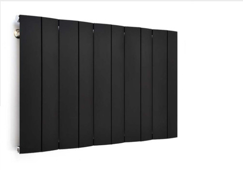Moderner horizontal - moderner,