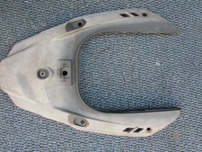 Aprilia pegaso 650 strada