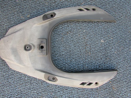 Aprilia pegaso 650 - 650, strada