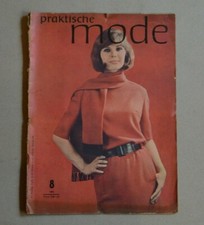 Sammlung Praktische Mode