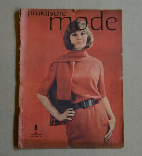Sammlung praktische mode - sammlung,