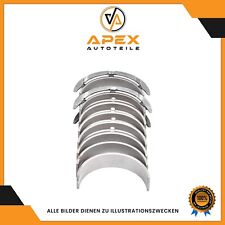 LAND ROVER DISCOVERY 306DT