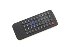 Original Fernbedienung Zenec