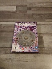 Football Manager 2019 (PC)