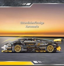 ➡️❗PREISSTURZ❗Steckbau