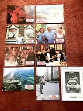 Go Trabi Go 2 - Das war der