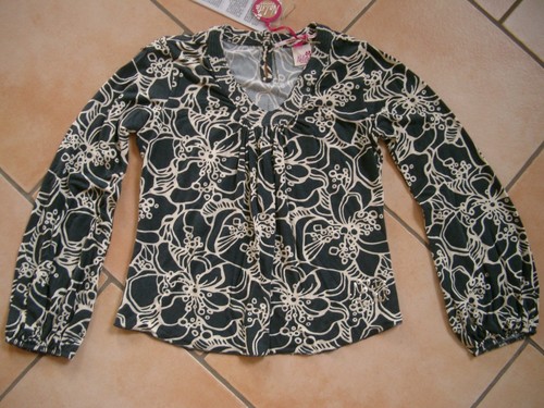 Nolita pocket girls - pocket,