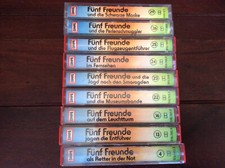 Fünf 5 Freunde Folge 4 13 16