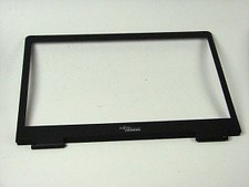 Displayrahmen Fujitsu Amilo
