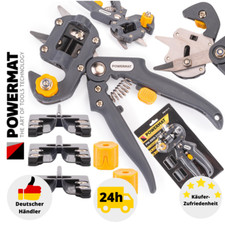 Gartenschere Pfropfschere