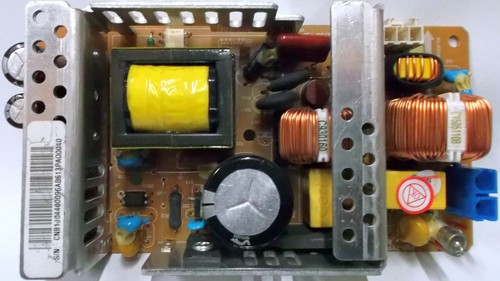Jc44 00096a power supply - jc44-00096a, ac/dc