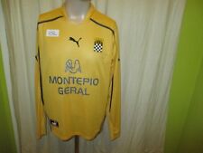 Boavista Porto Puma Langarm