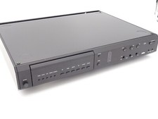 Kostenvoranschlag Reparatur Braun Atelier Kassettendeck C1, C2, C2/3, C3, C4