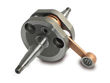 Simson Kurbelwelle für 70ccm