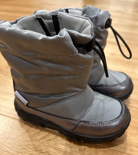 Naturino winterboots - naturino,