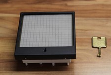 Siedle Info-Modul IM 511-0 B