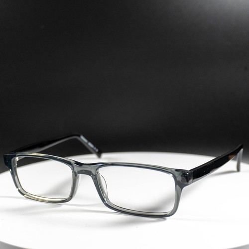 Specsavers kurt brille - specsavers,