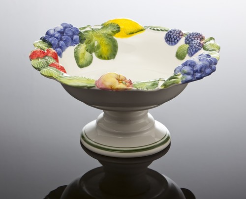 Bassano mediterrane obst - bassano,