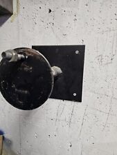 Felgen,Reifen Halterung Für Wand