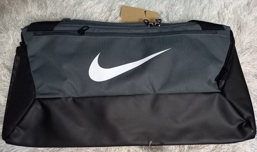 Nike kleine brasilia liter - nike,