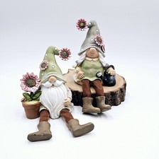 Formano Zwerg Sitzend