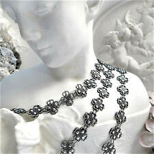 2m Strassband Dekoband Strassborte Strasssteine Glitzerband Tisch Deko Hochzeit