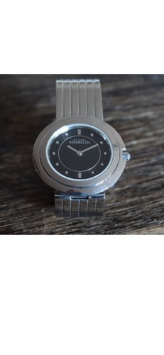 Michel herbelin corynthe uhr - michel,