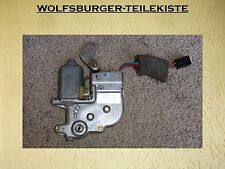 Passat 35i Schiebedachmotor