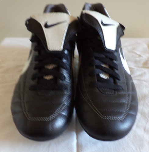 Nike tiempo mystic - nike, sg