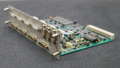 Pfauter wiedemann servo - pfauter,