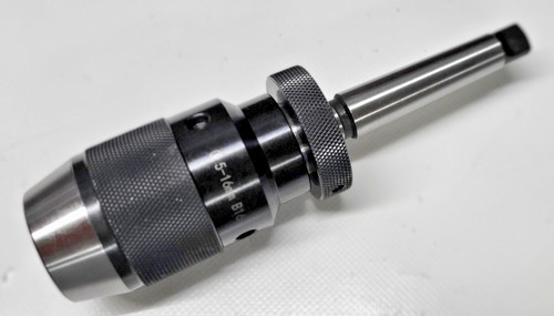Dsw schnellspannfutter - dsw,